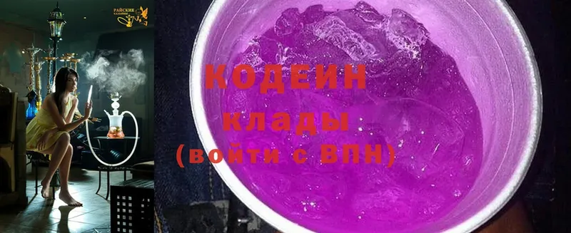 blacksprut маркетплейс  как найти закладки  Камышин  Кодеиновый сироп Lean Purple Drank 